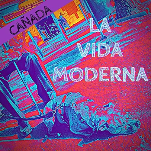 La Vida Moderna