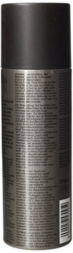 Label M Label.M Volume Mousse 200,0 Ml