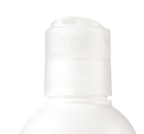 Laboratorios Babé - Tónico 250 ml, Sin Alcohol, Agua Tonificante, Desmaquillante, Refrescante, Hidratante, Elimina la Suciedad y las Impurezas, Calmante, Piel Sensible, Cuidado Natural