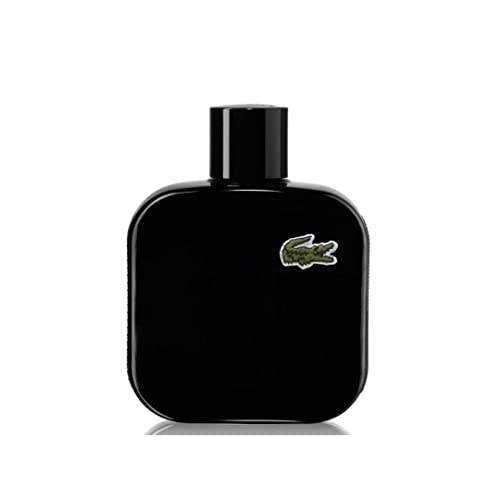 Lacoste 53532 - Agua de colonia, 30 ml