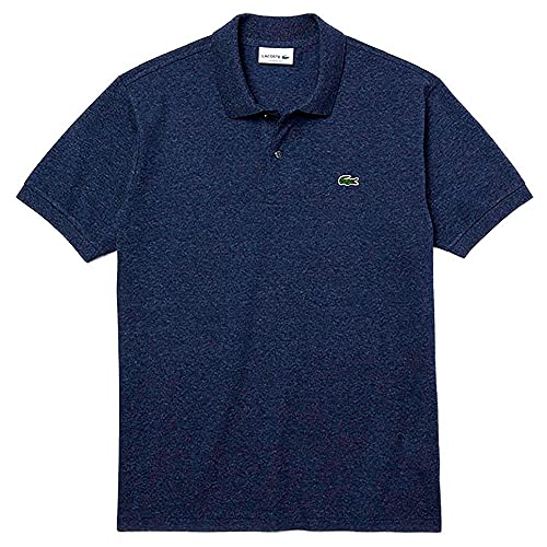 Lacoste L1264 Polo, Nebuleuse Chine, M para Hombre