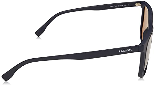 Lacoste L882s Gafas, Blue, Estándar para Mujer