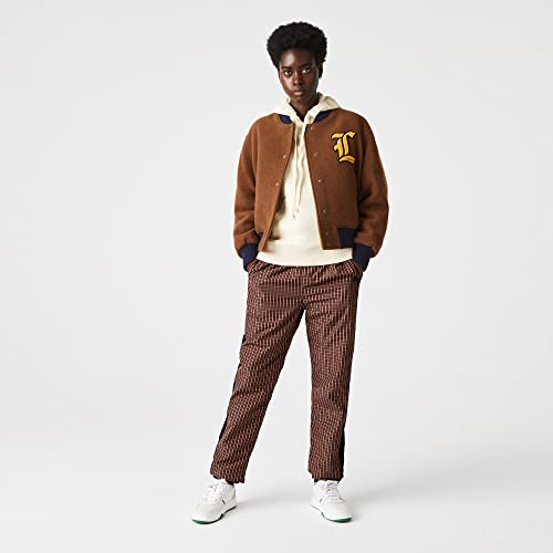 Lacoste Live - Pantalón Chándal Hombre