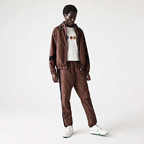 Lacoste Live - Pantalón Chándal Hombre