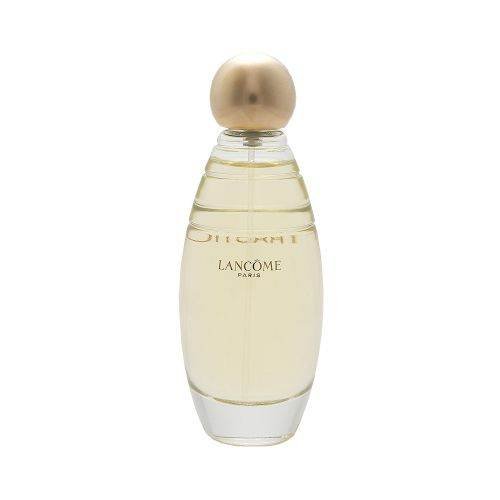 Lancome atracción Desodorante Vapo 100ml