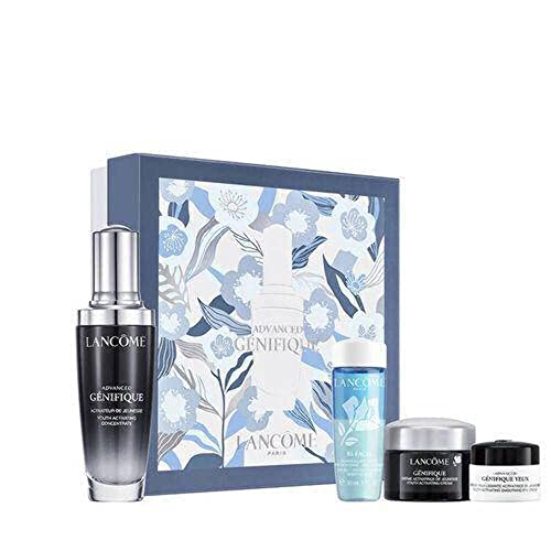 Lancome Lancome Genifique Serum 50+Ojos+Cr.15+De 2500 g