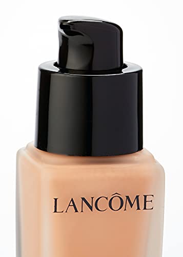 Lancome Maquillaje Fluido sin Brillos - 30 ml