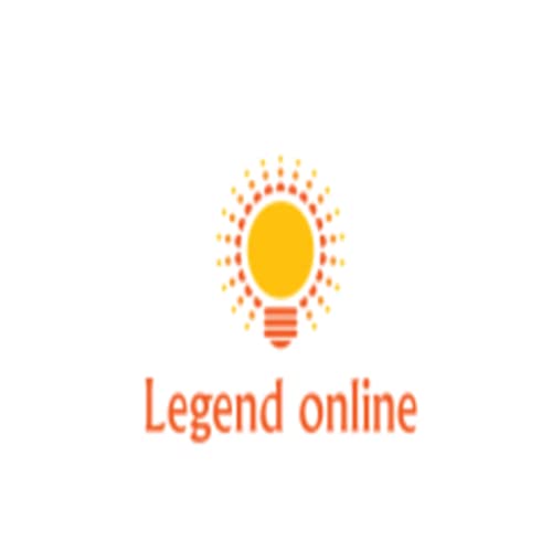 legend online