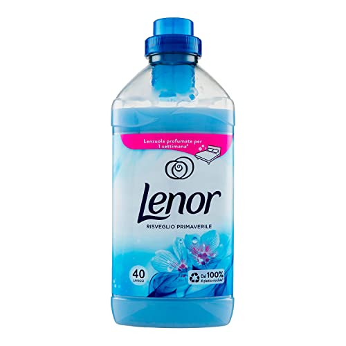 LENOR SUAVIZ CONC 1000ml