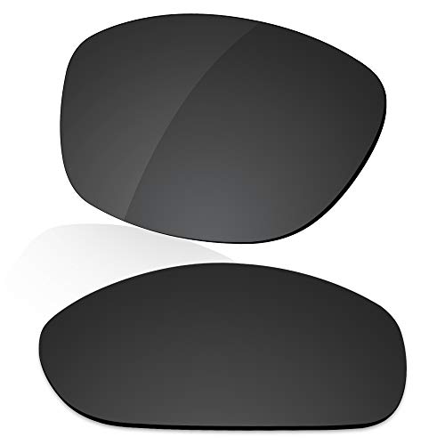 LenzReborn Reemplazo de lente polarizada para Oakley Conductor 8 Sunglass - Más opciones