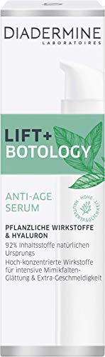 Lift+ Botology Anti-Age Serum 40ml