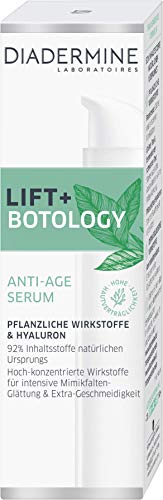 Lift+ Botology Anti-Age Serum 40ml