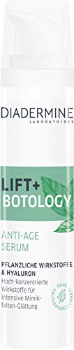 Lift+ Botology Anti-Age Serum 40ml