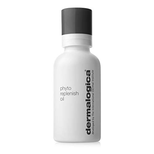 Limpiadores y exfoliantes marca Dermalogica modelo Phyto Replenish Oil