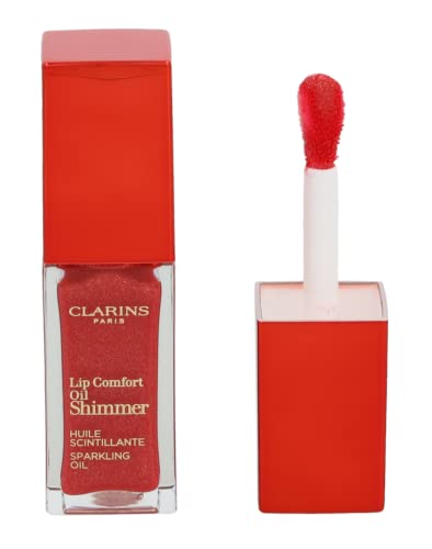 Lip Comfort Oil Intense 07-Shimmer 7 Ml