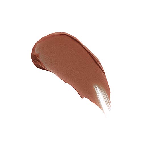 LIPFINITY VELVET MATTE 85 CASHMERE NUDE