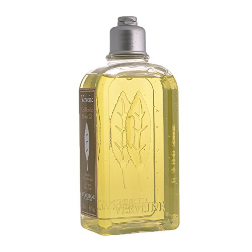 L'Occitane Harvest Verveine Gel de Ducha - 250 ml