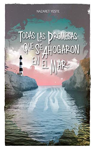 LOLA: Todas las promesas que se ahogaron en el mar