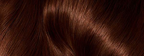 L'Oréal Paris casting Creme Gloss A32815 cuidado del color del pelo, 535 Chocolat