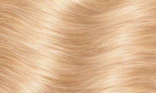 L'Oréal Paris - Excellence Age Perfect - Coloration Permanente Cheveux Matures & Très Blancs - Nuance 9,31 Blond Très Clair Sable