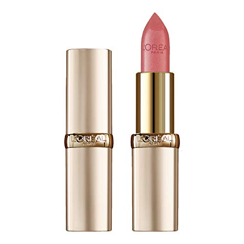 L'Oréal Rouge à lèvres Color Riche - 632 Greige Amoureux,