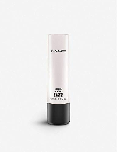 Mac Mac Strobe Cream Pinklite 50 ml - 1 Unidad