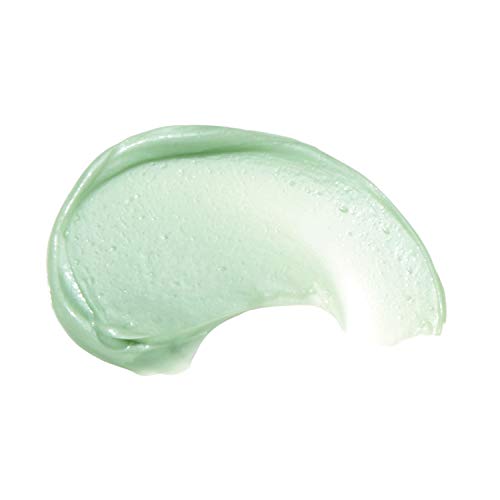 Mario Badescu - Crema de noche (de algas marinas), 30 ml