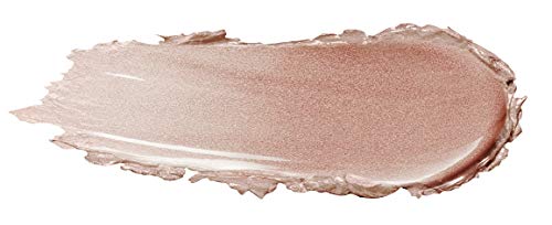 Max Factor Colour Elixir Lip Butter - Labial, 16 g