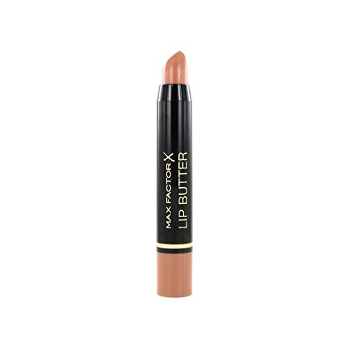 Max Factor Colour Elixir Lip Butter - Labial, 16 g