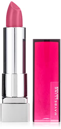 Maybelline New York Barra de Labios, Tono: 185-24,7 gr