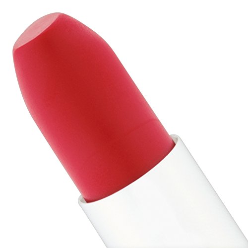 Maybelline SuperStay14H Lipstick 510 Non Stop Red barra de labios Rojo - Barras de labios (Rojo, Non Stop Red, 14 h, Francia, 21 mm, 56 mm)