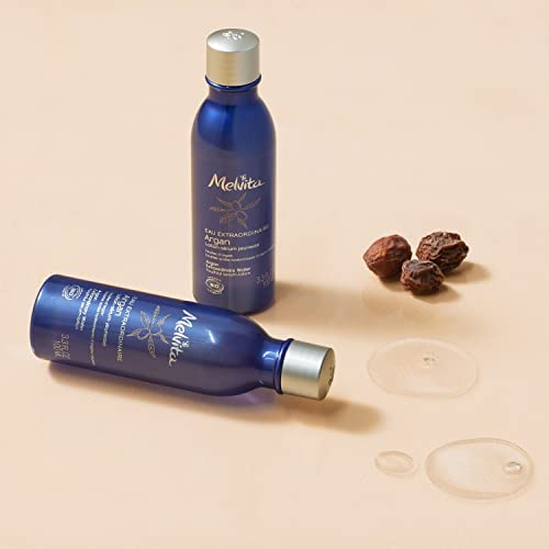 Melvita agua extraordinaria argan 100ml