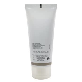 Miracle Anti-Dark Spot Hyaluron Hand Cream 100 ml