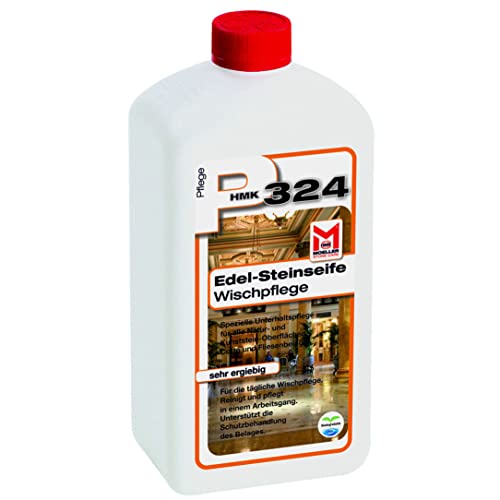 MOELLER HMK R54 Dissolvant - 5 litres