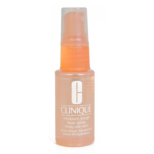 Moisture Surge Face Spray - Cartera de mano para mujer