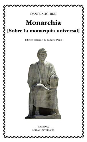 Monarchia: Sobre la monarquía universal