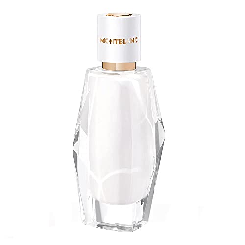 Mont Blanc Mont Blanc Signature Edp Spray 30 g