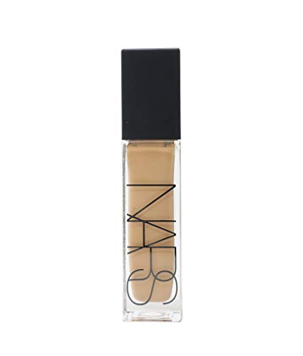 Nars - Fondo de maquillaje natural radiant longwear foundation