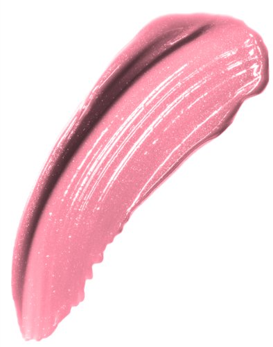 NARS Lip Gloss (New Packaging) - #Super Orgasm 6ml