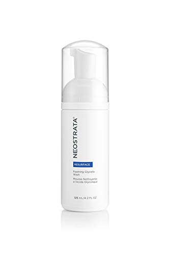 NEOSTRATA Resurface Espuma Limpiadora 100ML