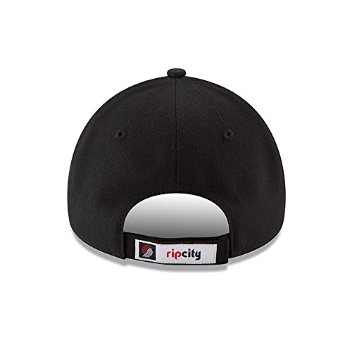 New Era The League Porbla OTC Gorra, Sin género, Multicolor, Talla Única