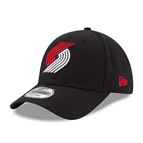 New Era The League Porbla OTC Gorra, Sin género, Multicolor, Talla Única