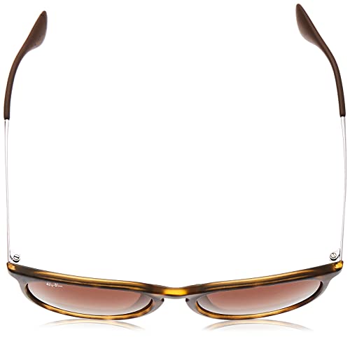 New Ray Ban 0RB4171F - Gafas de sol para mujer Tortuga 54