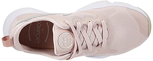 Nike SpeedRep Women's Training Shoe, Entrenador Mujer, Pink 600, 38 EU