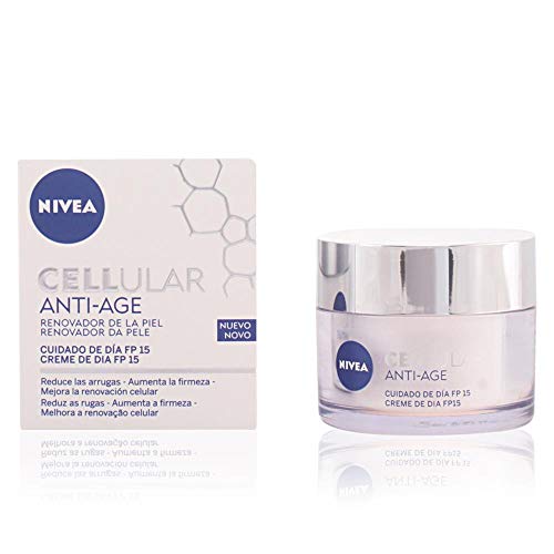 Nivea cellular anti - Age dia - fp15 -