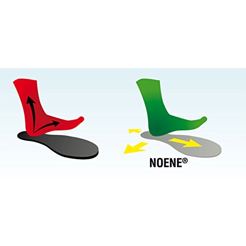 Noene solette universal N02 38