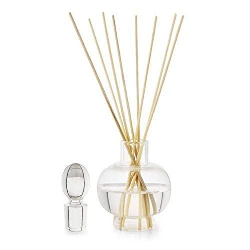 Normann Copenhagen Scent Diffuser Palace Repose