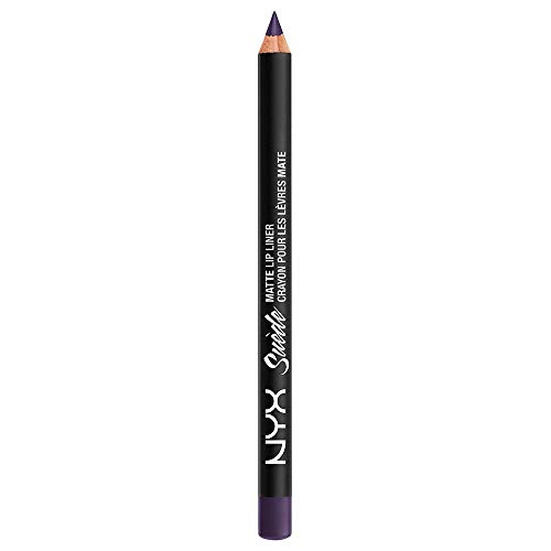 NYX Cosméticos para mujer, multicolor, talla única