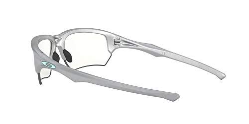 Oakley Flak Beta (Asia Fit) Sunglasses