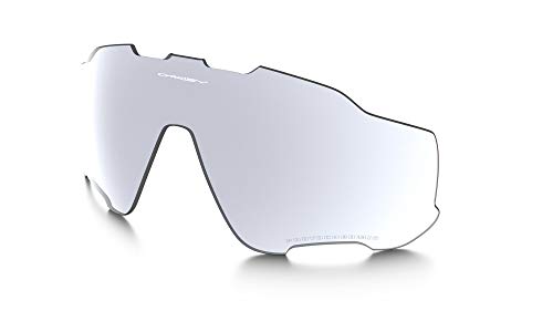 Oakley Jawbreaker Replacement Lens